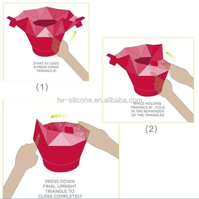 Popcorn machine 5.jpg