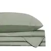 Light and Strong Bamboo Sheet Set