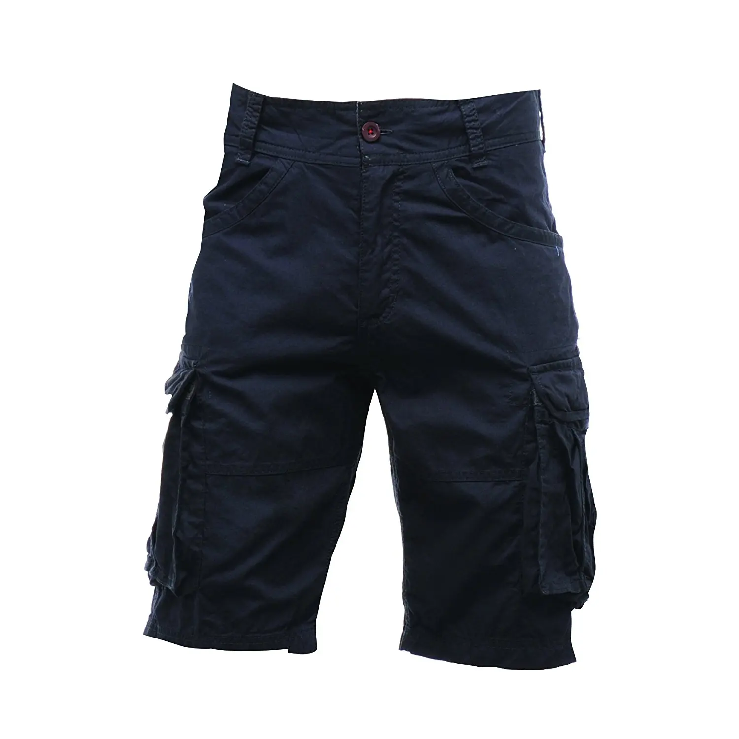 regatta shoreway shorts