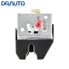 Rear Trunk Door Lock switch 96541183 9039443 For Chevrolet Aveo 2004-2008 TL006