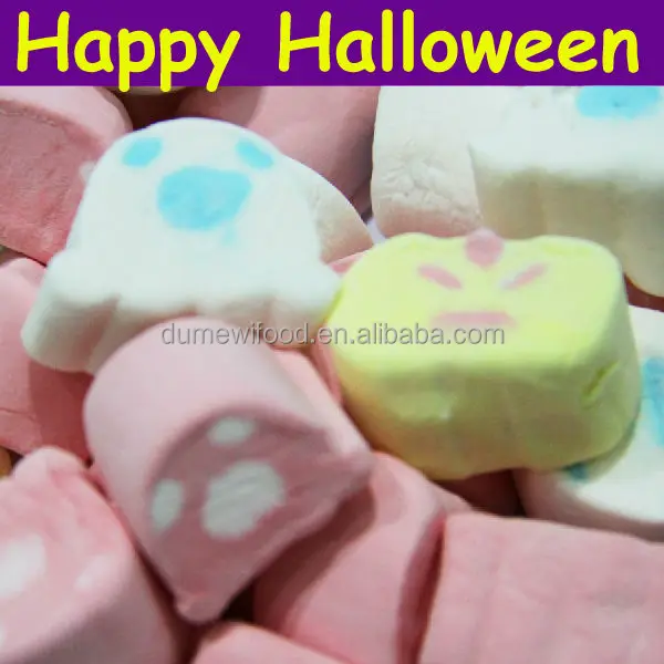 https://sc02.alicdn.com/kf/HTB1ocTLMVXXXXcYXpXXq6xXFXXX4/Brazil-Style-Bulk-Packed-Cheap-Mashmallow-candy.jpg