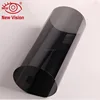 South America hot selling item D-BK15 automotive window tint dyed film sun control