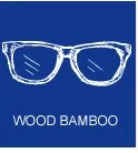 vuarnet sunglasses for men
