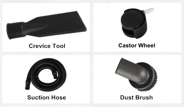 Vacuum Cleaner Parts 3.png