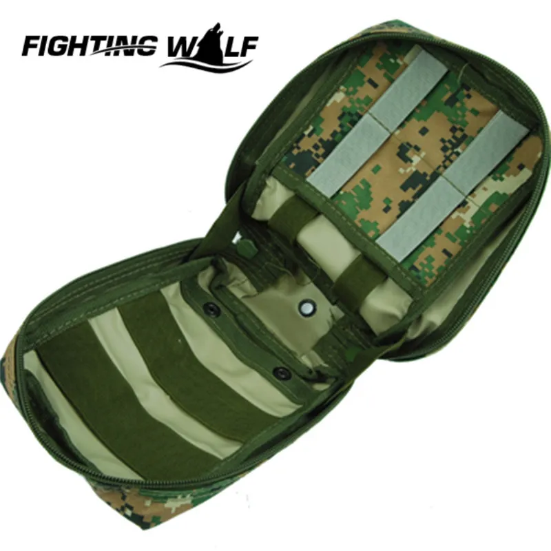 Airsoft Molle Promotion-Achetez des Airsoft Molle