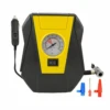 /product-detail/car-air-compressor-w-gauge-12v-auto-pump-100psi-portable-electric-tire-inflator-60840980607.html