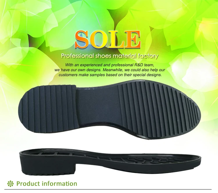 Low Heel Women Dress Shoe Sole Factory - Buy Dress Shoe Sole,Women Shoe ...