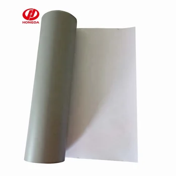Cutting Plotter Heat Resistant Pvc Sandblast Mask Acrylic Self Adhesive ...