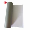 Cutting Plotter Heat resistant pvc sandblast mask Acrylic Self Adhesive Vinyl Sandblasting film For Protecting Stone Surface
