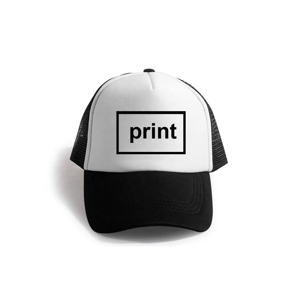 blank-trucker-cap.jpg