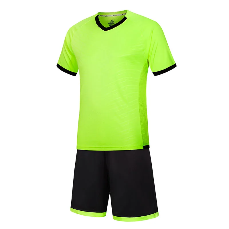 

wholesale blank soccer jersey custom national team jersey soccer football shirt, White;red;black;green;dark blue;orange