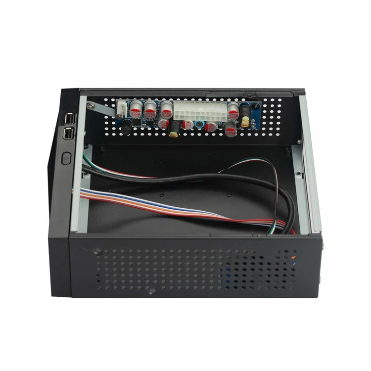 mini itx case-C01- (6).jpg