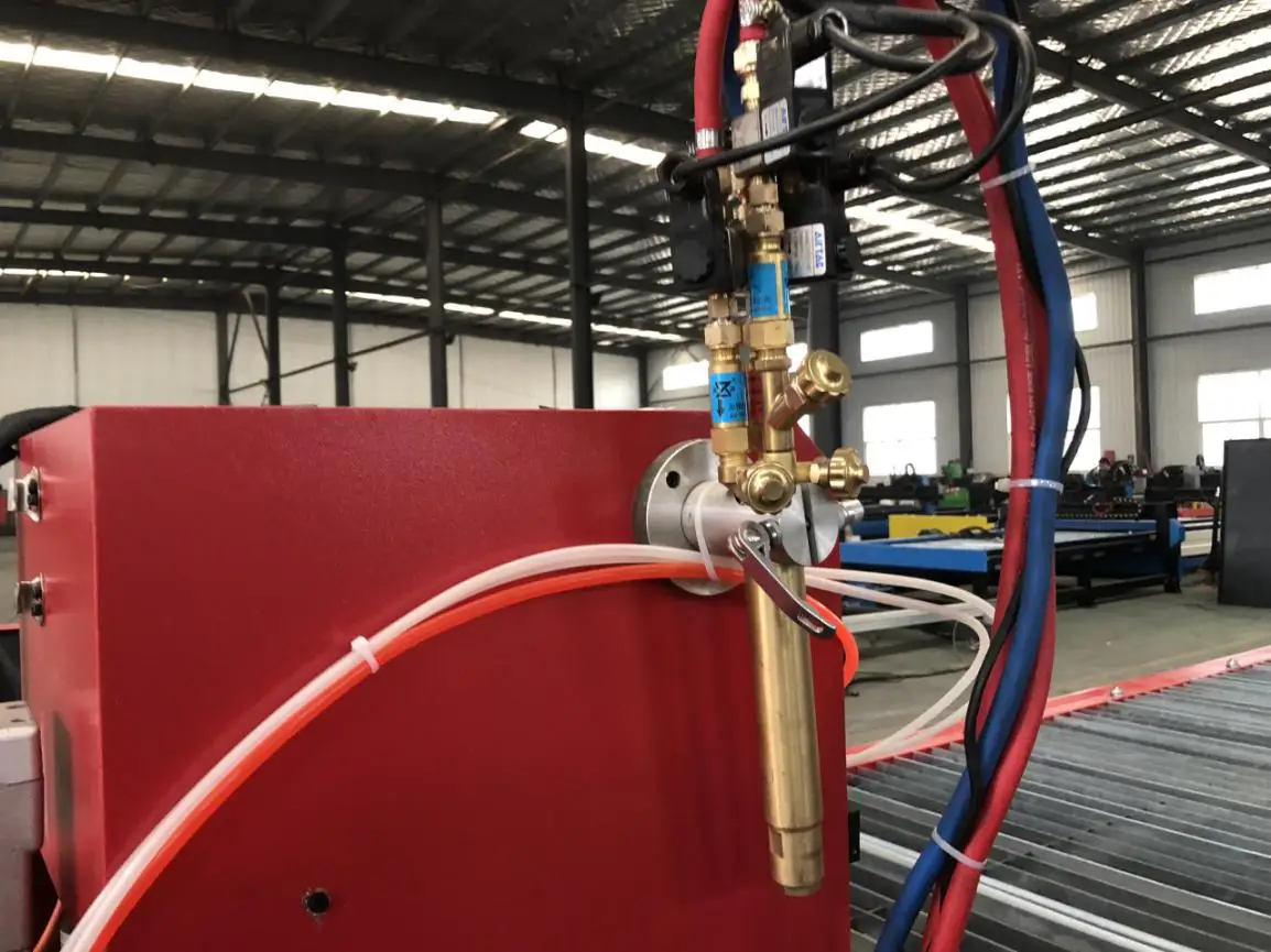 fire plasma cutting.jpg