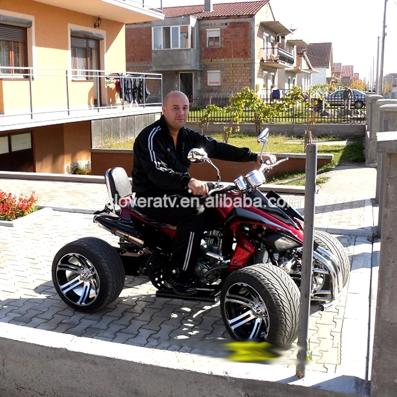 Kawasaki ATV.jpg