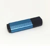 WEB KEY aluminium shell usb stick Wholesale Blank Plastic+Metal Usb Flash Drive 32G USB 2.0 Low Price