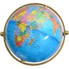 Hot selling custom design school education smart globe