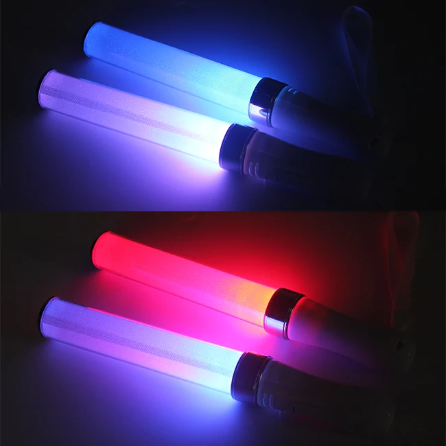 led stick (2).jpg
