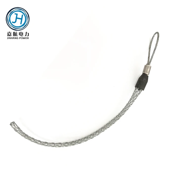 Aircraft Locks Multiple Strength Cable Pulling Grips Buy Cable Grips