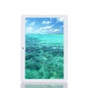 1280*800IPS Easy Touch Tablet 7" 8" 10"Smart Android WiFi/3G/BT/GPS 10 Inch Tablet PC