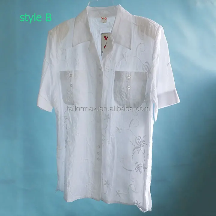 readymade shirts wholesale