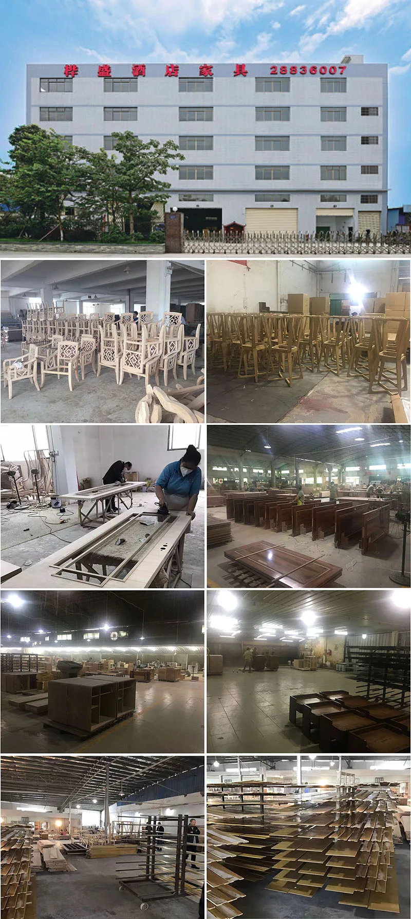 factory workshop ss.jpg
