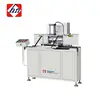 One Year Warranty Automatic features and new condition End-milling Machine