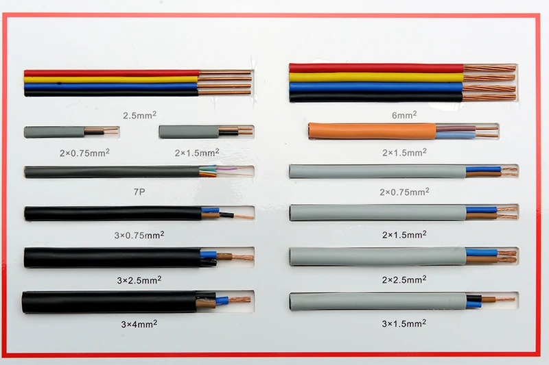 3 марки провода. Кабель многожильный медный сечение провода 10 мм2. Провод сечением 2.5 мм2. Медный провод сечение 4мм. Маркировка многожильного медного кабеля.