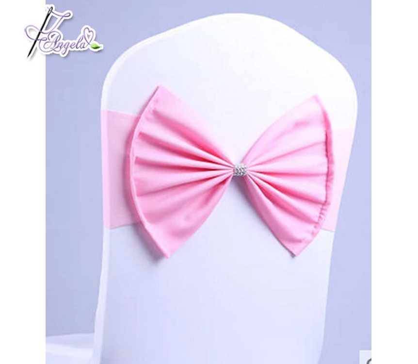 sash_with_bow_07.jpg