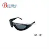 Factory price supply security safety glasses