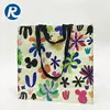 Professional Manufacturers rice bag pp woven raw material cambodia