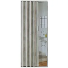 Bathroom Accordion Door Suppliers And Bathroom Accordion Door Supplieranufacturers At Alibaba