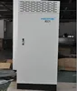 Ultrathin designed elevator controller for lift control system