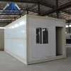 /product-detail/customized-prefab-modern-container-house-luxury-for-sale-62127693749.html