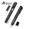 Accurate Oil Quality Check Pen Universal Brake Fluid Tester Car Brake Liquid Digital Tester Vehicle Auto Automotive Testing Tool