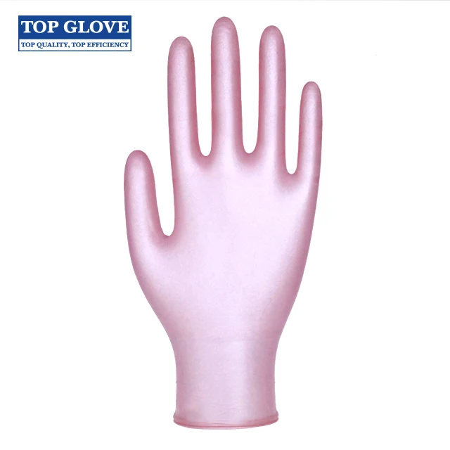 Pearly Pink Nitrile Glove.jpg