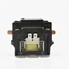 Air Conditioner Contactor 1P-30A/40A-220V Definite Purpose Contactor 1P 30A/40A AC Contactor Coil , Air Conditioning Protector