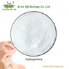 DN Biology Focus On High Quality Hydroquinone USP