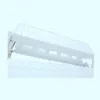 Eps foam blocks polystyrene polyester for panel eps