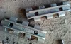long life span undercarriage parts track shoe for excavator from china