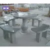 /product-detail/china-grey-outdoor-stone-chess-table-with-good-price-stone-carving-60280749566.html