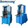 /product-detail/the-latest-automatic-mechanical-cold-press-for-diamond-powder-60543799591.html