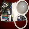 SZ-LI117-A17 LED Remote Area Lighting System