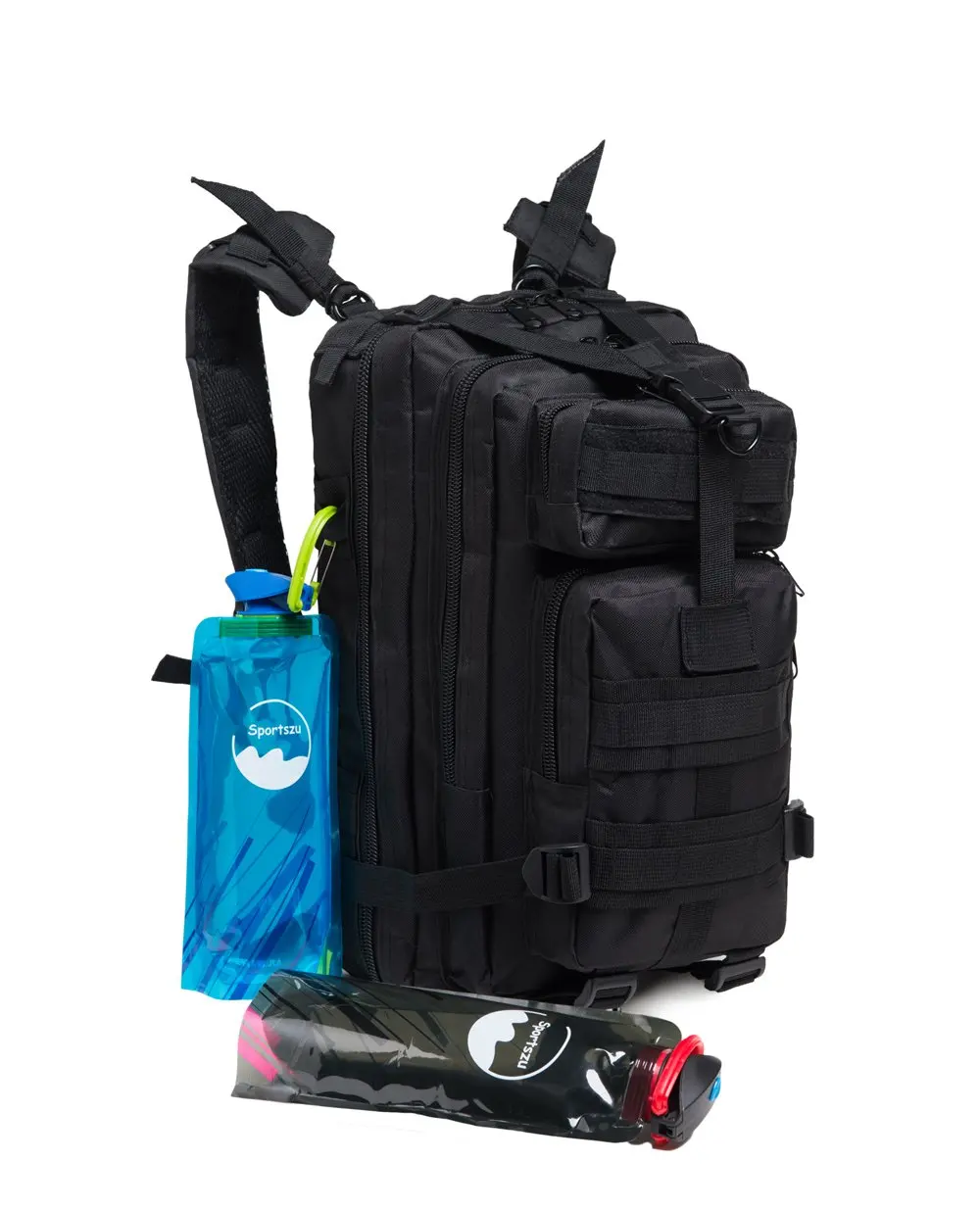 aquabourne backpack
