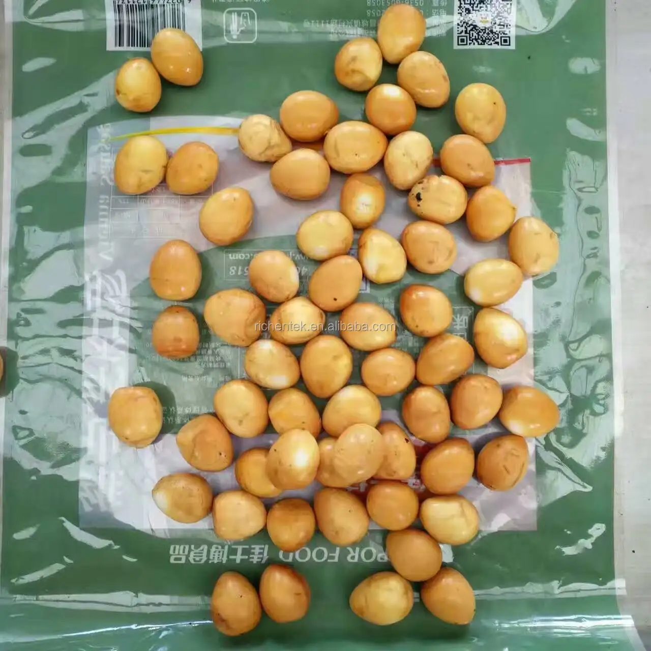 Electric Smoker Digital/Electric Smoker Cooker/Electric Oven Smoking