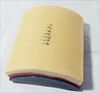 medical student surgery practice suture skin model Surgical suture kits
