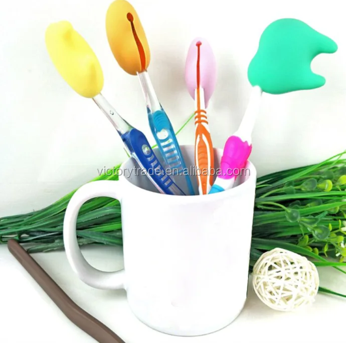 Toothpaste Case Cover Protector