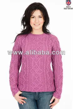 pure wool sweaters for ladies