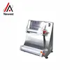/product-detail/best-selling-pizza-tart-bakery-equipment-pizza-dough-roller-machine-for-restaurant-pizza-roller-machine-60797770627.html