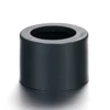 China supply Variable direct PVC NBR5648 Pressure plastic Fittings Reducing Ring