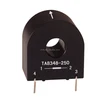 UL certificated current transformer 5A:2mA